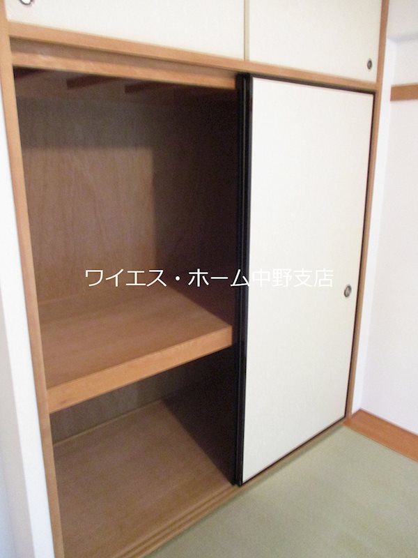 その他17