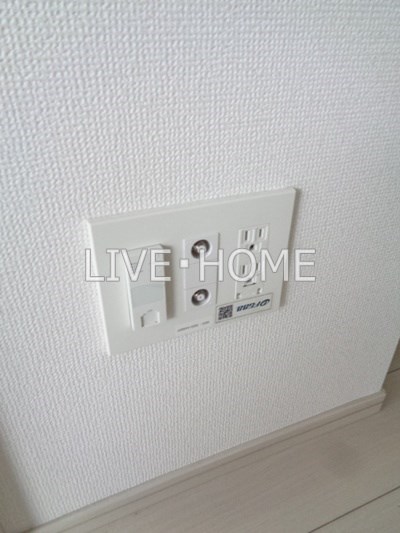 その他13