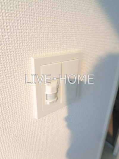 その他20