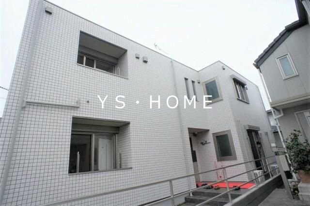 ラシーネ西荻南  その他7