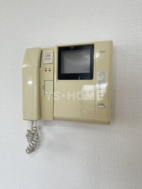 その他3