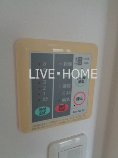その他31