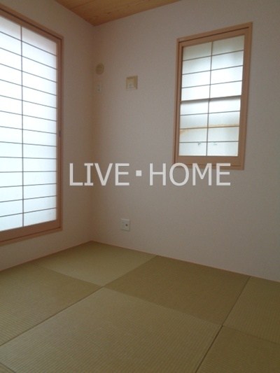 その他37