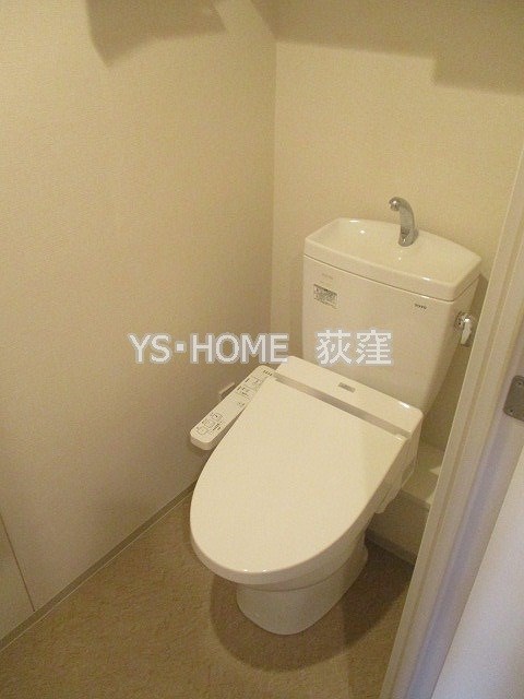 その他1