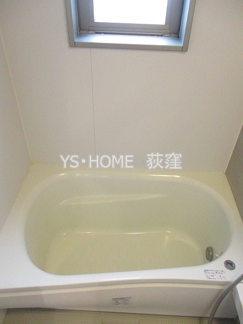 その他12