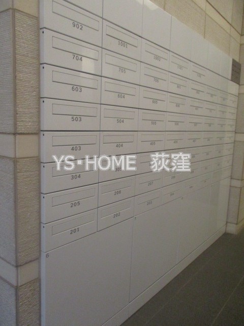 その他18