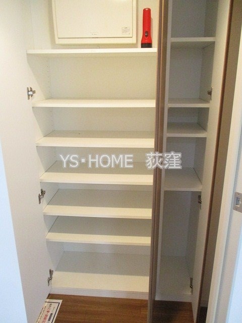 その他21