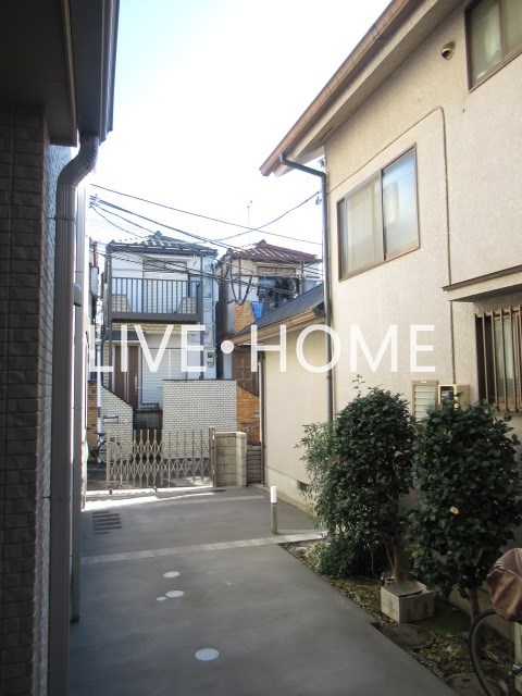 その他19