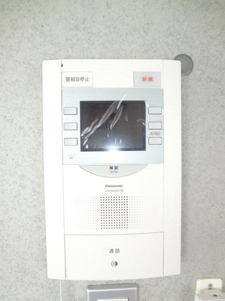 Branche中野富士見町 その他10