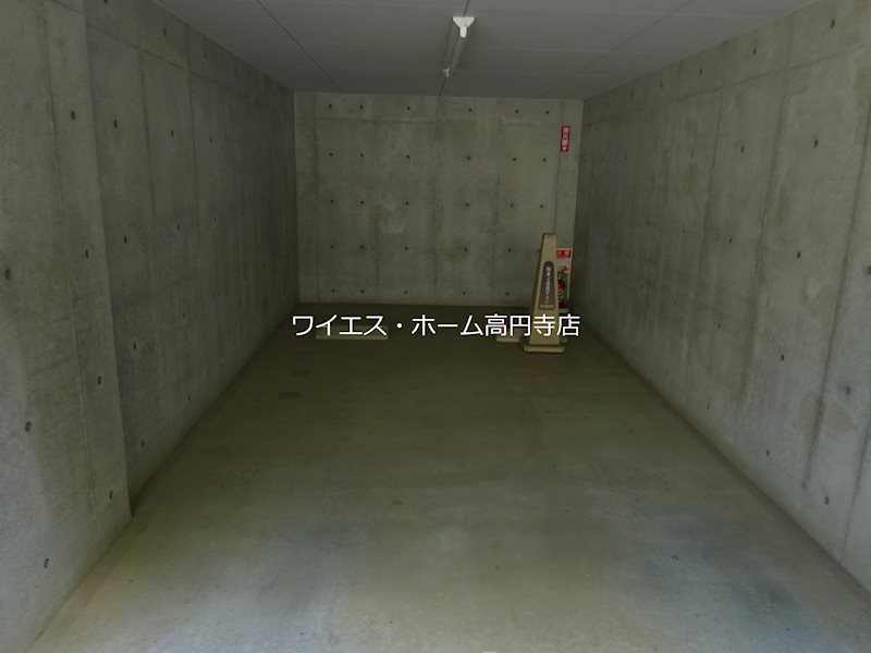 Branche中野富士見町 その他21