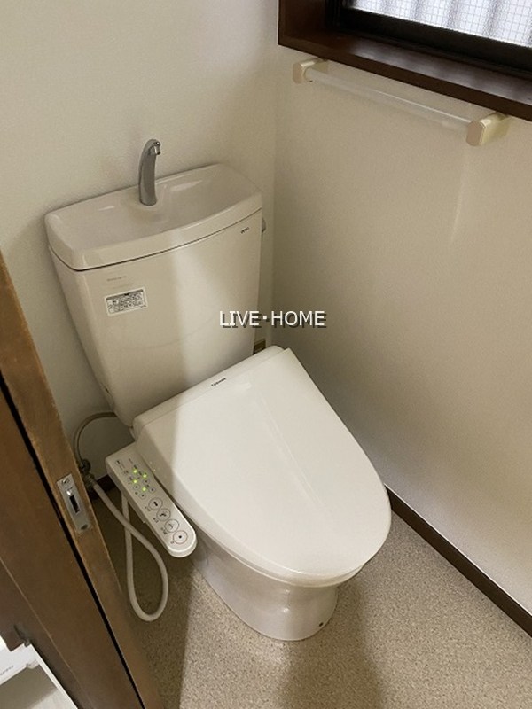 その他2