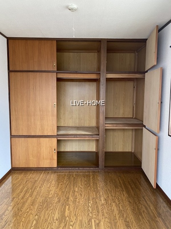 その他4