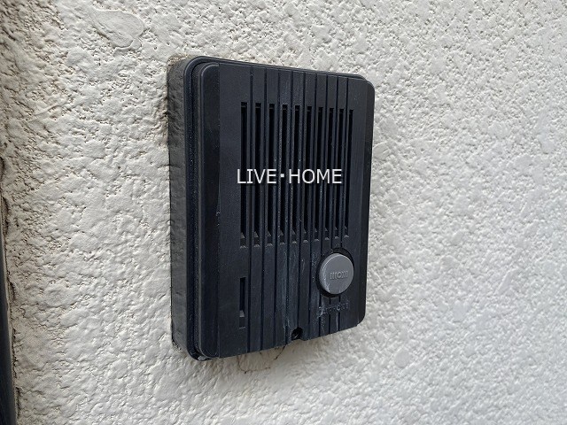 その他外観3