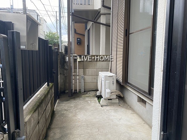 その他外観4
