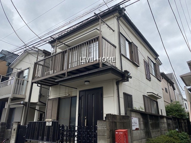 その他外観6