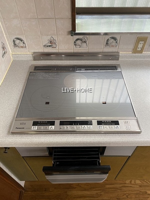 その他7