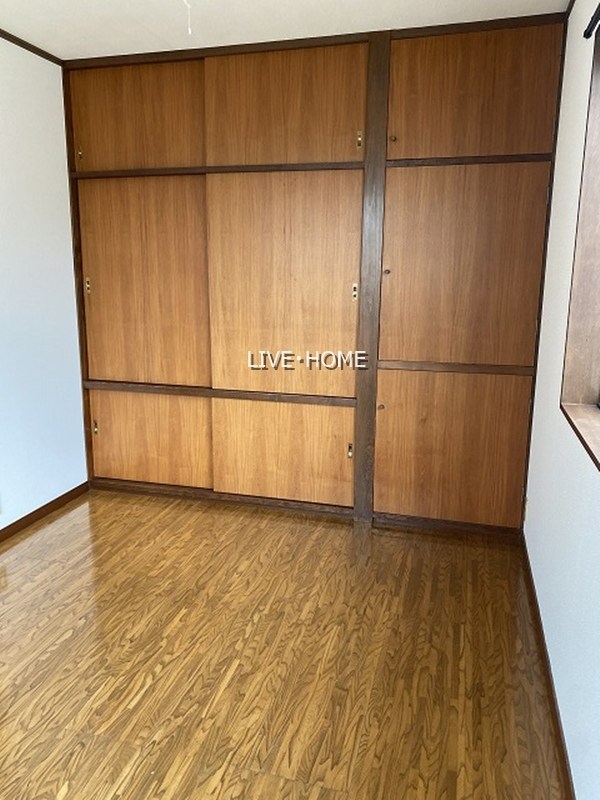 その他10