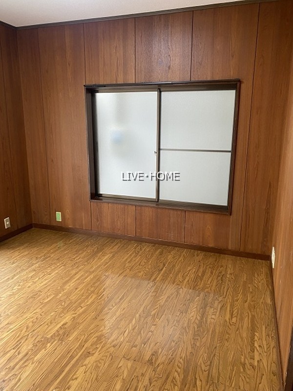 その他12
