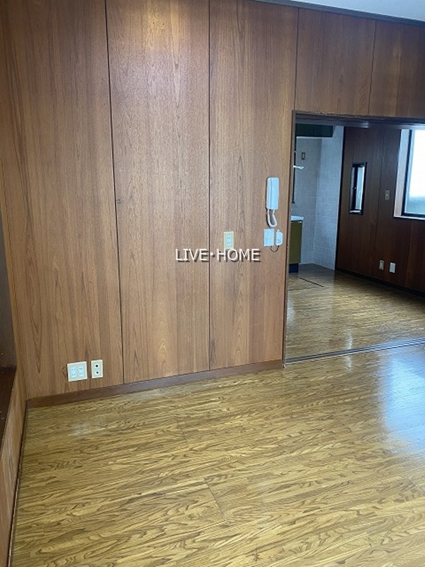 その他13