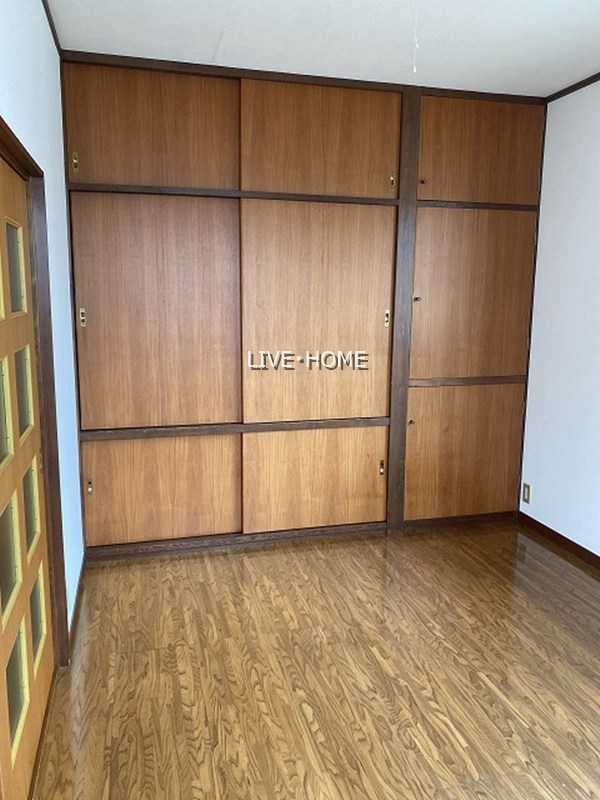 その他14