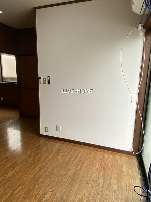 その他16