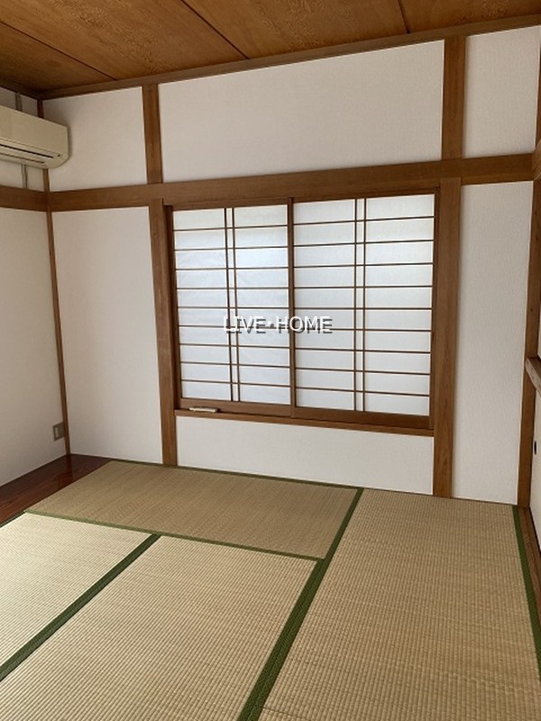 その他17