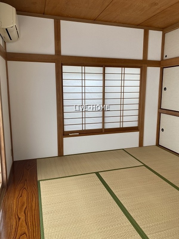 その他18
