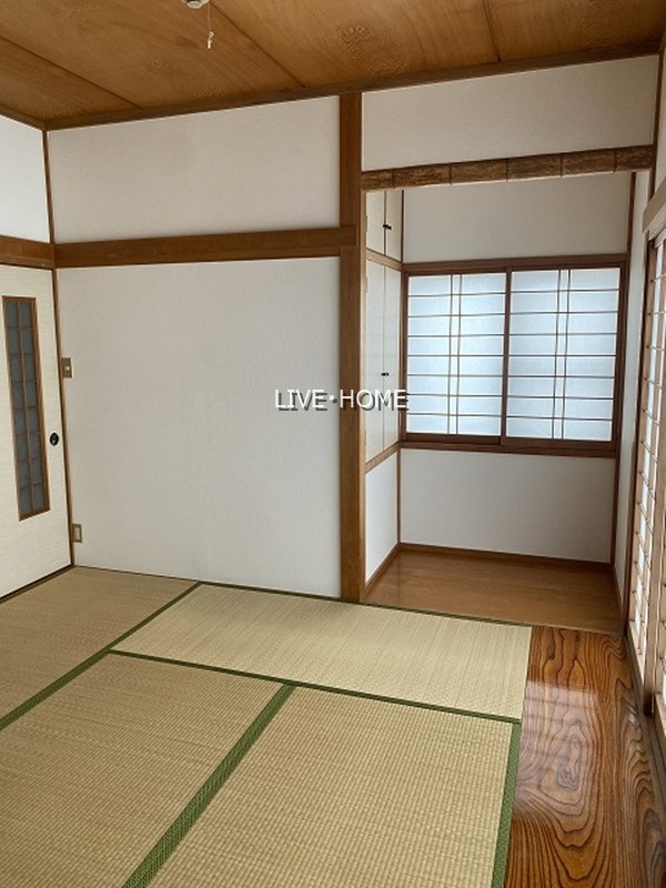その他19