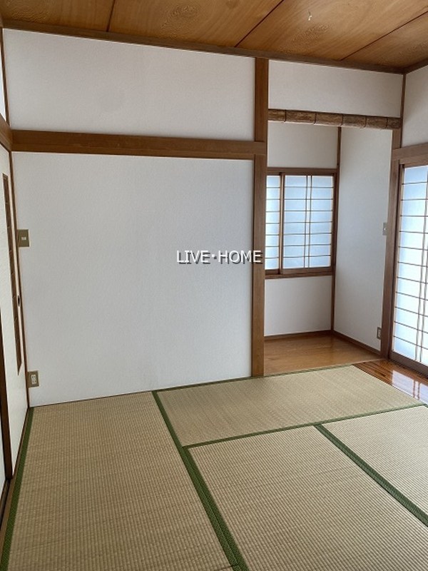 その他20