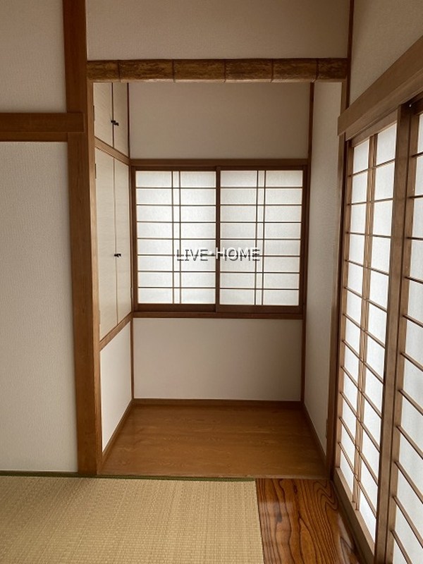 その他21