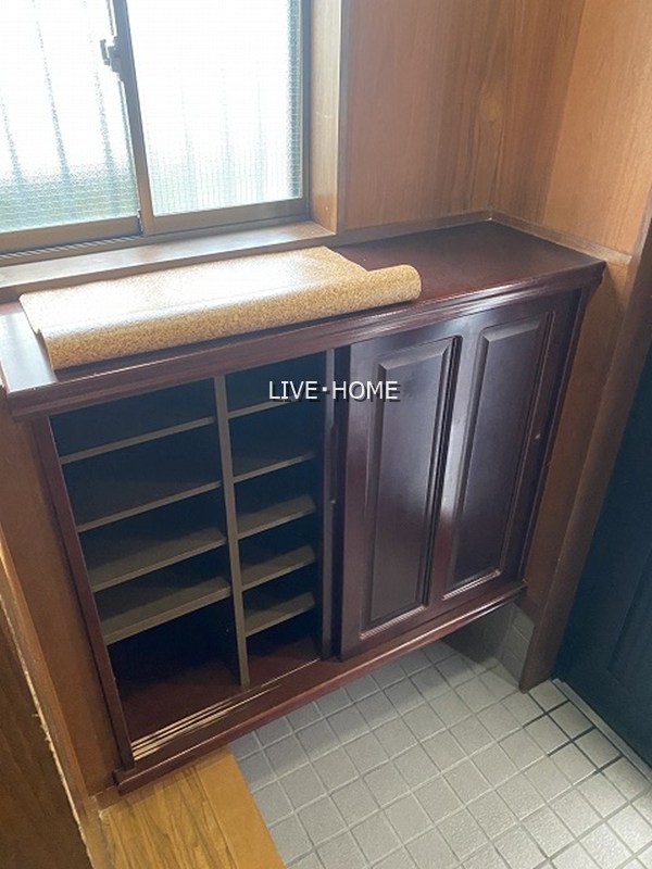 その他23