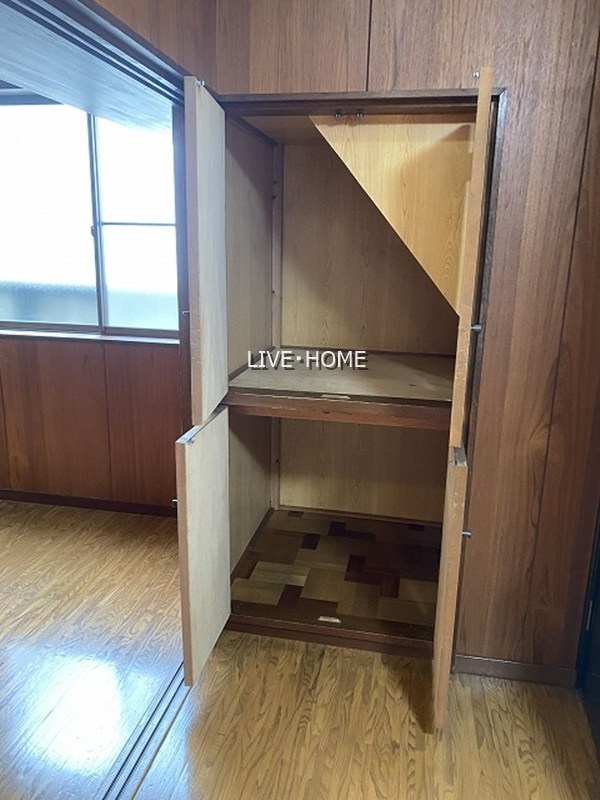 その他24