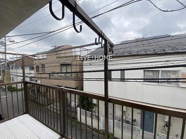 その他30