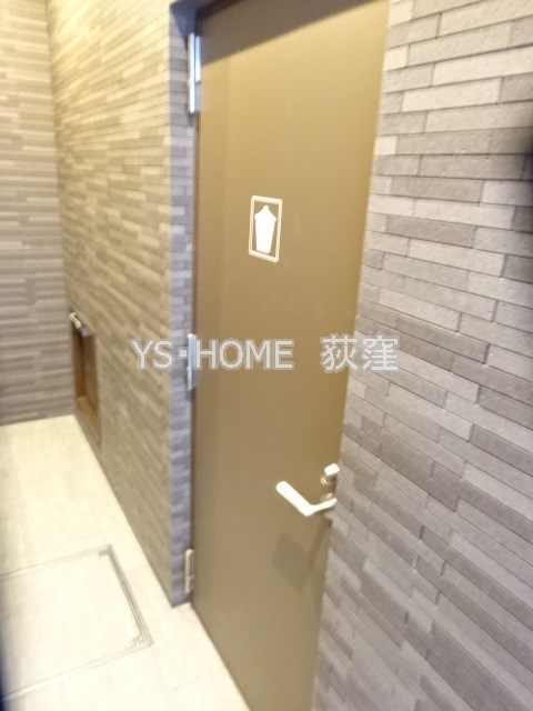 その他21