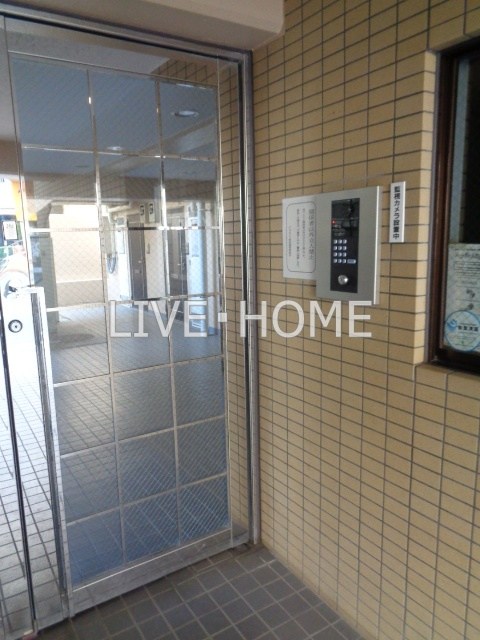 その他外観3
