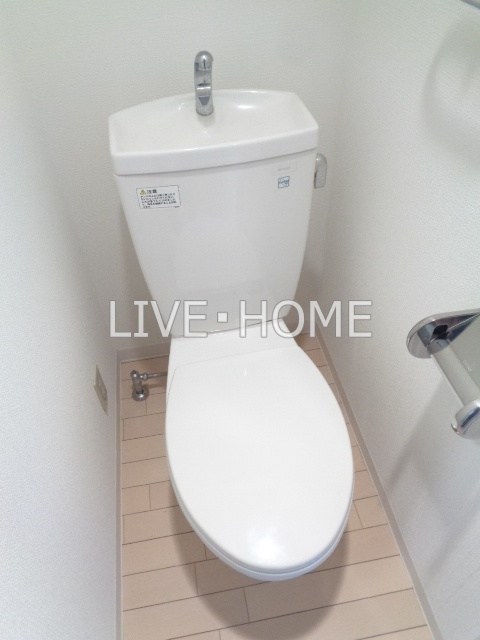その他2