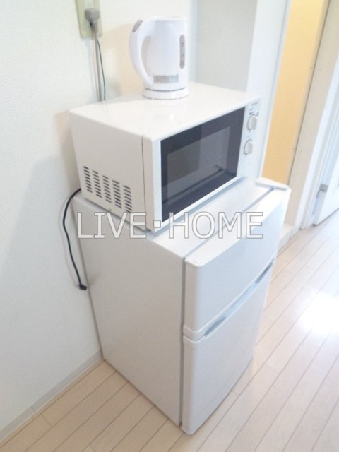 その他11