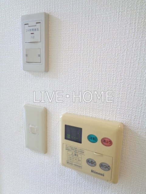 その他15