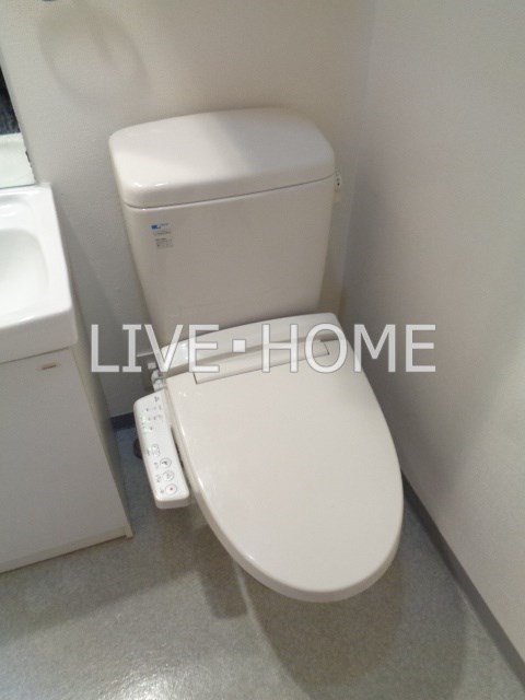 その他2
