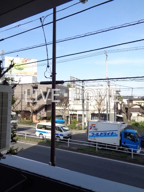 その他11