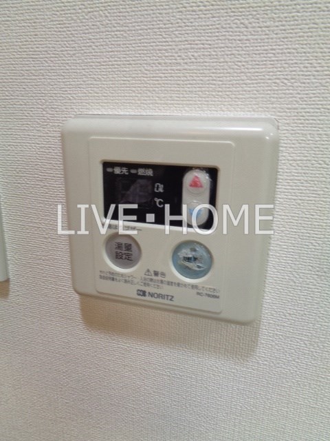 その他15