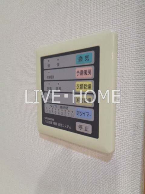 その他17