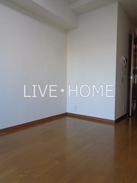 その他18