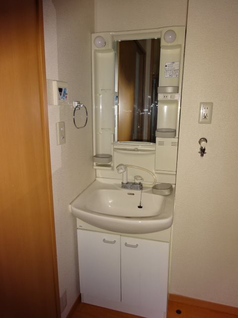 その他2