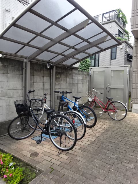 その他9
