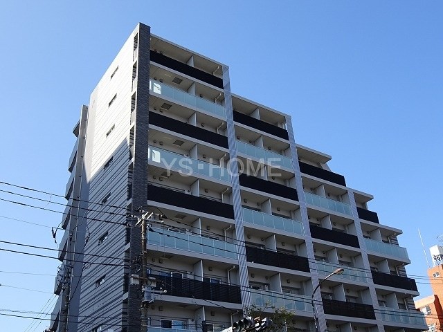 その他11