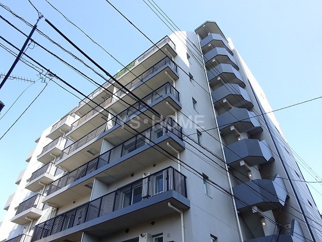 その他12