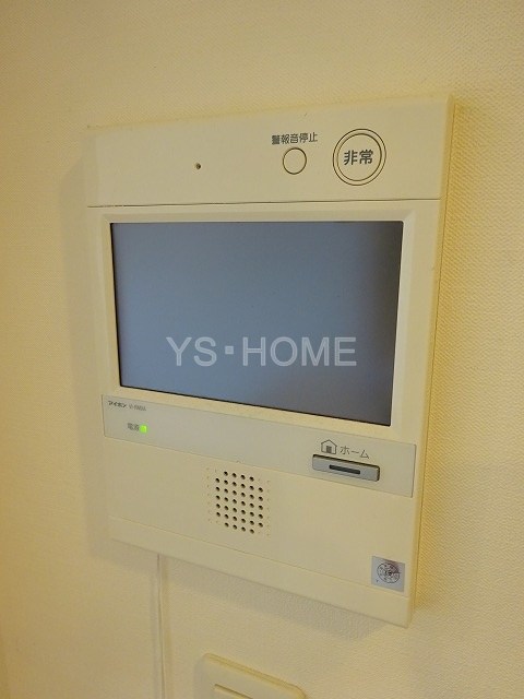 その他19