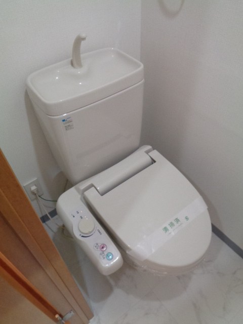 その他2