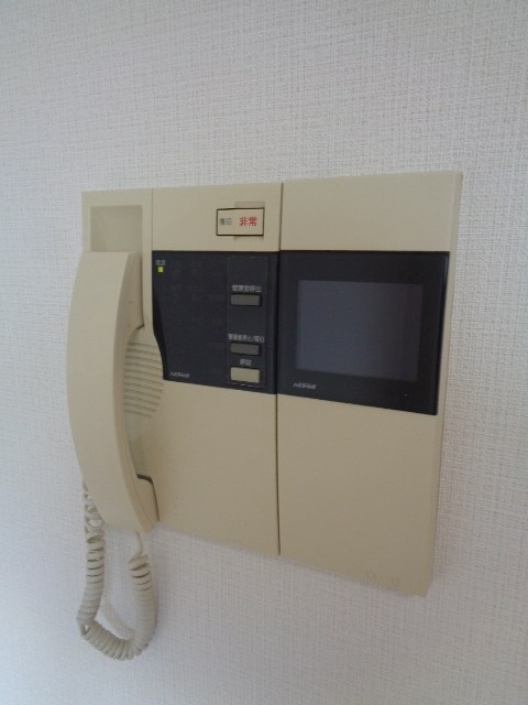その他4
